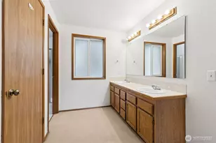 513 Hidden Forest Dr SE, Olympia, WA 98513 - Photo 16