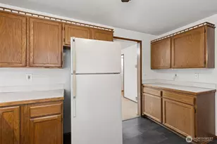 513 Hidden Forest Dr SE, Olympia, WA 98513 - Photo 8