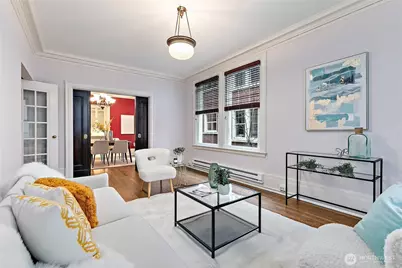 615 Boren Avenue #27, Seattle, WA 98104 - Photo 6