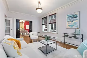 615 Boren Ave, Seattle, WA 98104 - Photo 6