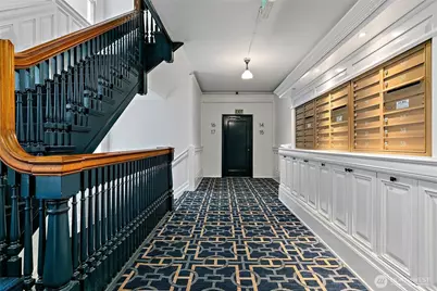 615 Boren Avenue #27, Seattle, WA 98104 - Photo 26