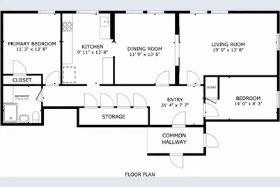 615 Boren Avenue #27, Seattle, WA 98104 - Photo 22