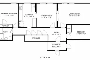 615 Boren Ave, Seattle, WA 98104 - Photo 22