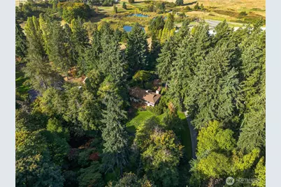 6817 79th Street W, Lakewood, WA 98499 - Photo 2