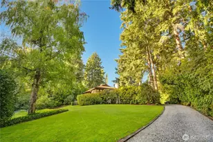 6817 79th St W, Lakewood, WA 98499 - Photo 1