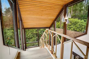 6817 79th St W, Lakewood, WA 98499 - Photo 22