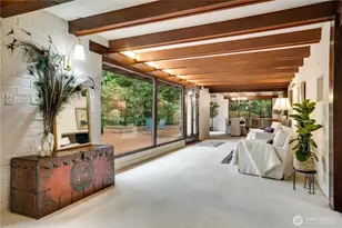 6817 79th St W, Lakewood, WA 98499 - Photo 6