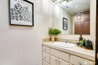 6817 79th Street W, Lakewood, WA 98499 - Photo 32