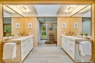 6817 79th St W, Lakewood, WA 98499 - Photo 26