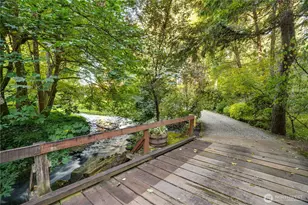 6817 79th St W, Lakewood, WA 98499 - Photo 38