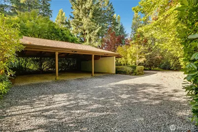 6817 79th Street W, Lakewood, WA 98499 - Photo 34