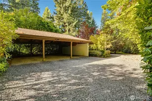 6817 79th St W, Lakewood, WA 98499 - Photo 34