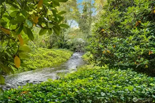 6817 79th St W, Lakewood, WA 98499 - Photo 36