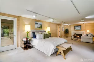 6817 79th St W, Lakewood, WA 98499 - Photo 24