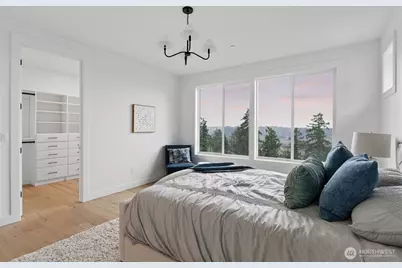 10205 174th Avenue E, Bonney Lake, WA 98391 - Photo 22