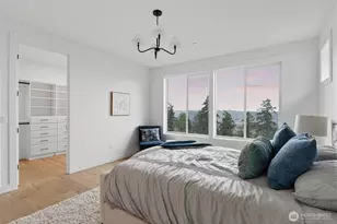 10205 174th Ave E, Bonney Lake, WA 98391 - Photo 22