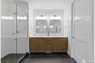 10205 174th Avenue E, Bonney Lake, WA 98391 - Photo 26