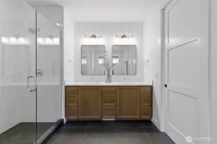 10205 174th Ave E, Bonney Lake, WA 98391 - Photo 26