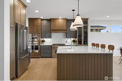 10205 174th Avenue E, Bonney Lake, WA 98391 - Photo 16