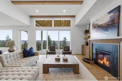 10205 174th Avenue E, Bonney Lake, WA 98391 - Photo 8