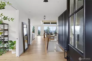 10205 174th Ave E, Bonney Lake, WA 98391 - Photo 2