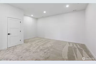 10205 174th Avenue E, Bonney Lake, WA 98391 - Photo 34