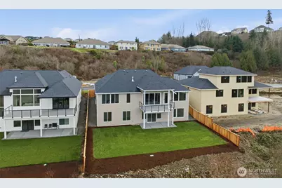 10205 174th Avenue E, Bonney Lake, WA 98391 - Photo 38
