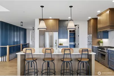 10205 174th Avenue E, Bonney Lake, WA 98391 - Photo 14