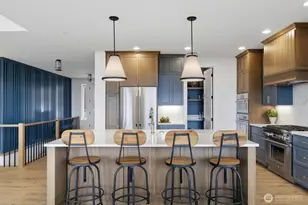 10205 174th Ave E, Bonney Lake, WA 98391 - Photo 14