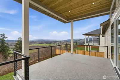 10205 174th Avenue E, Bonney Lake, WA 98391 - Photo 10