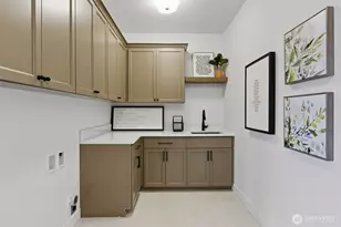 10205 174th Ave E, Bonney Lake, WA 98391 - Photo 28