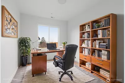 10205 174th Avenue E, Bonney Lake, WA 98391 - Photo 32