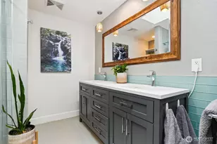 12213 53rd Ave SE, Everett, WA 98208 - Photo 16