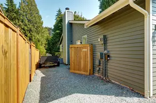 12213 53rd Ave SE, Everett, WA 98208 - Photo 30