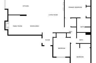 12213 53rd Ave SE, Everett, WA 98208 - Photo 32