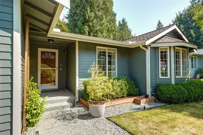 12213 53rd Avenue SE, Everett, WA 98208 - Photo 2