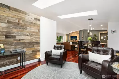 12213 53rd Avenue SE, Everett, WA 98208 - Photo 10