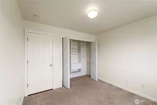 4530 S 79th St, Tacoma, WA 98409 - Photo 16