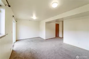 4530 S 79th St, Tacoma, WA 98409 - Photo 20