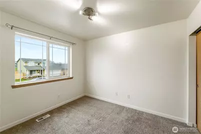 4530 South 79th Street, Tacoma, WA 98409 - Photo 14