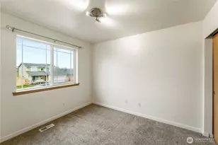 4530 S 79th St, Tacoma, WA 98409 - Photo 14