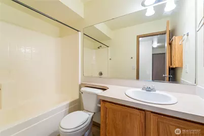 4530 South 79th Street, Tacoma, WA 98409 - Photo 22