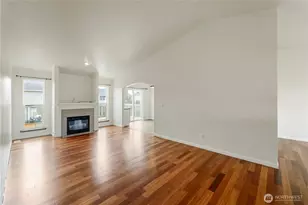 4530 S 79th St, Tacoma, WA 98409 - Photo 2