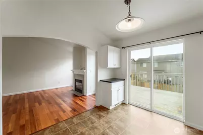 4530 South 79th Street, Tacoma, WA 98409 - Photo 4