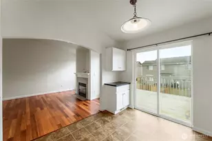 4530 S 79th St, Tacoma, WA 98409 - Photo 4