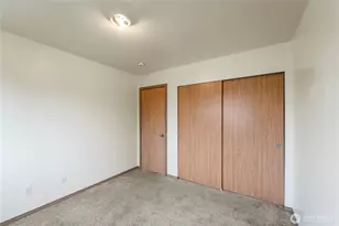 4530 S 79th St, Tacoma, WA 98409 - Photo 18