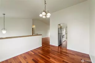 4530 S 79th St, Tacoma, WA 98409 - Photo 6