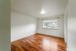 4530 S 79th St, Tacoma, WA 98409 - Photo 12