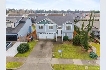 4530 South 79th Street, Tacoma, WA 98409 - Photo 24