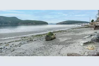 3317 Beachwood Lane, Anacortes, WA 98221 - Photo 30